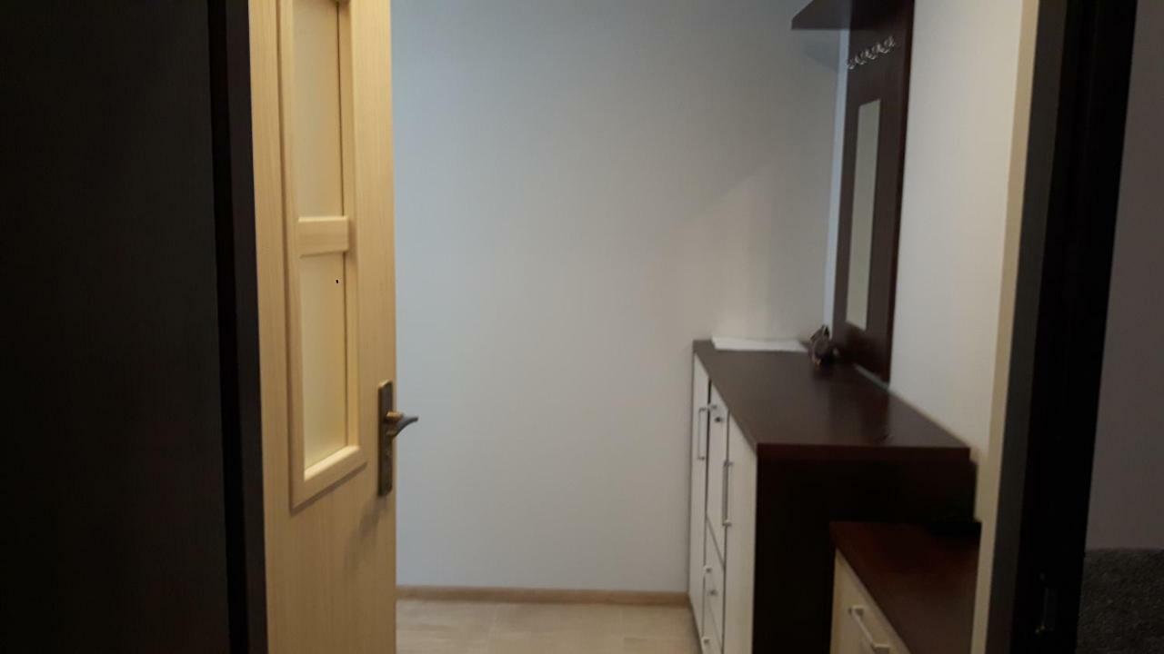 Appartement Star Galaxy à Szklarska Poreba Extérieur photo